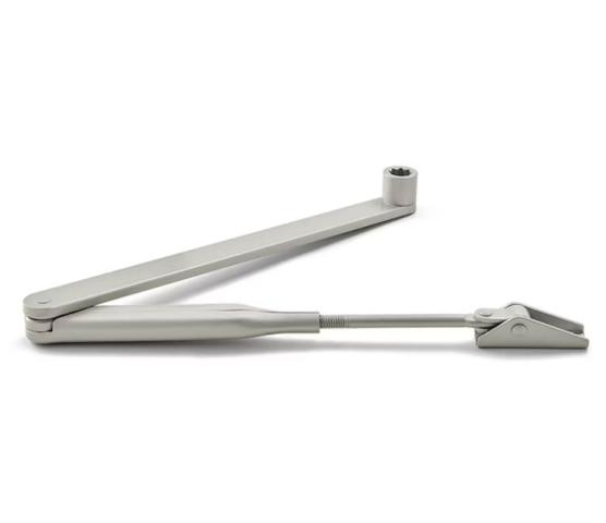 Dorma arm CL-N for dørpumpe
