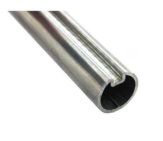 Hörmann fjæraksling 40 x 3 mm industri