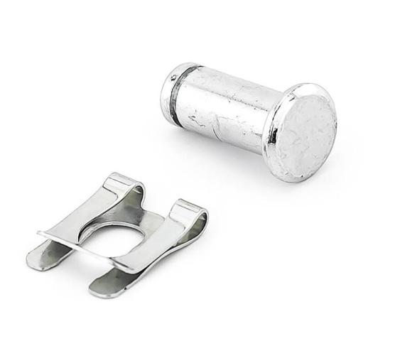 Hörmann låsebolt til portmotorarm