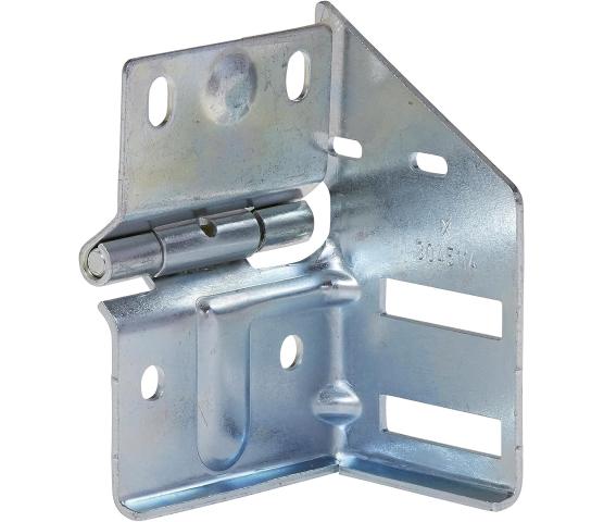 Hörmann hengsel type 4 høyre