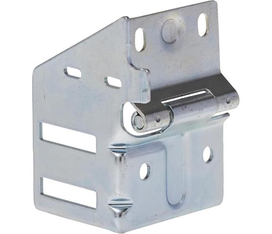 Hörmann hengsel type 4 høyre