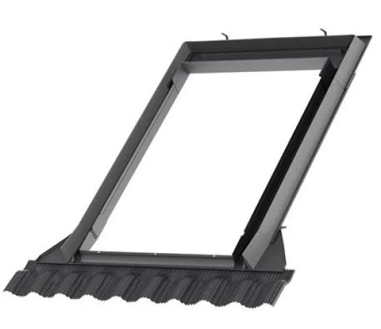 VELUX INNDEKNING EDW MK06 0500 78X118