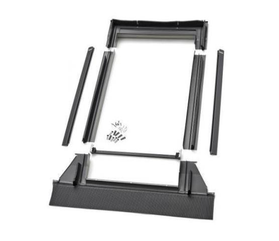 VELUX INNDEKNING EDW MK06 0500 78X118