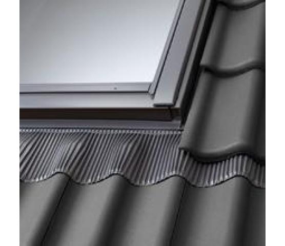 VELUX INNDEKNING EDW MK06 0500 78X118
