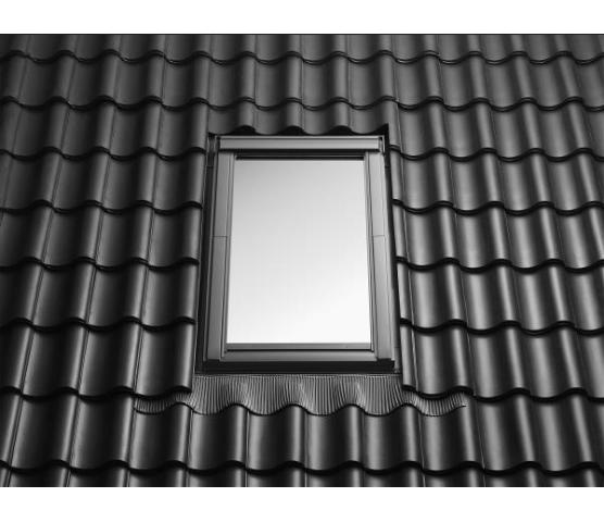 VELUX INNDEKNING EDW MK06 0500 78X118
