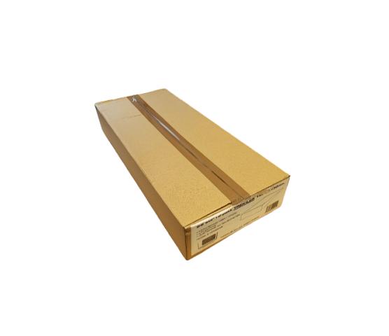 Trekiler kasse a 336 stk