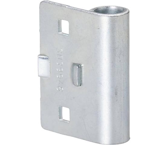 Løpehjulsholder Hörmann industriport