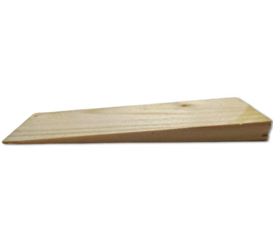 Trekiler kasse a 336 stk