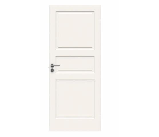 Swedoor INNERDØR Style 3 