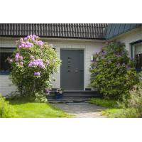 Swedoor ytterdør Michigan