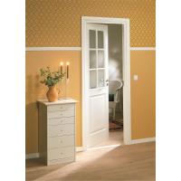 Swedoor GLASSDØR Style SP6
