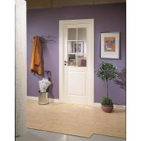 Swedoor GLASSDØR Style SP6