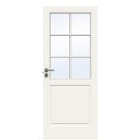 Swedoor GLASSDØR Style SP6