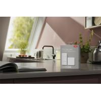 VELUX APP KONTROLL MED GATEWAY