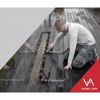 Viking arm monteringsverktøy