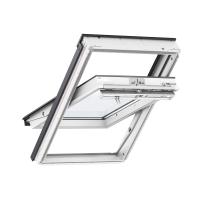 Velux midthengslede takvindu