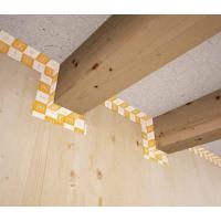 HOLZ TECHNIC Interna Innvendig tape 60mm x 25m