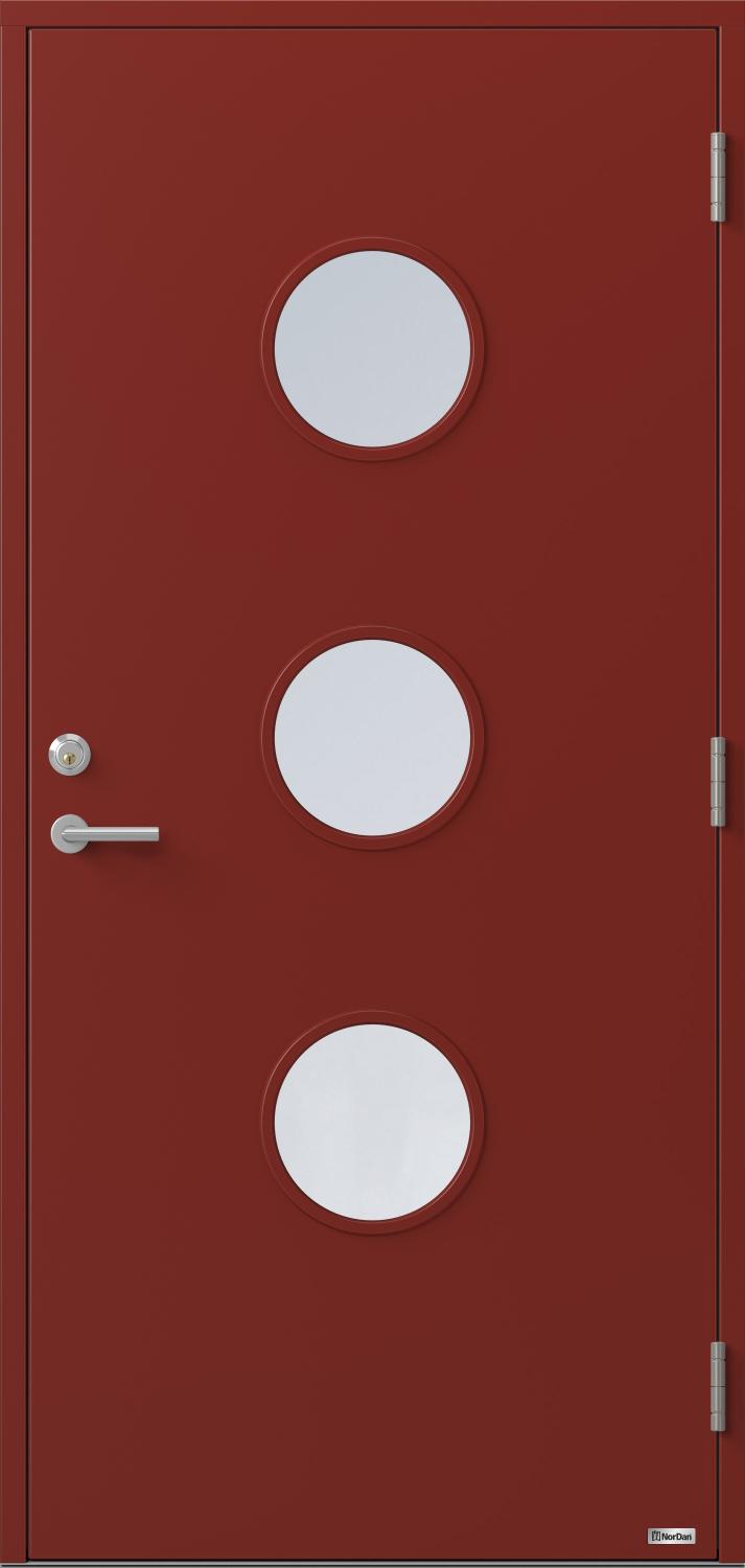 Tore ligaard kampanje Tore ligaard kampanje