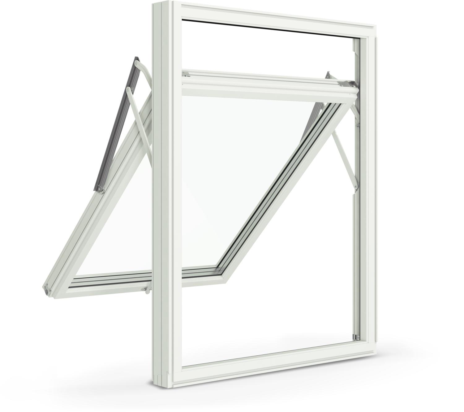 Vindu toppsving pris